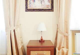 Гостиница Аллегро на Московском проспекте Санкт-Петербург-2