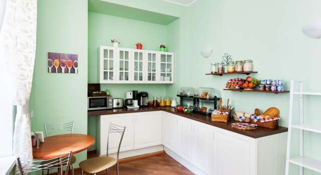 Гостиница Аллегро на Московском проспекте Санкт-Петербург-38